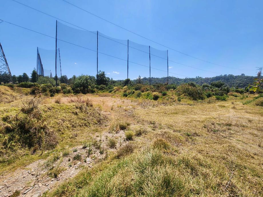 Valle de Bravo, Estado de méxico, 51200, Mexico, 1 Bedroom Bedrooms, ,Residential,For Sale,1806019