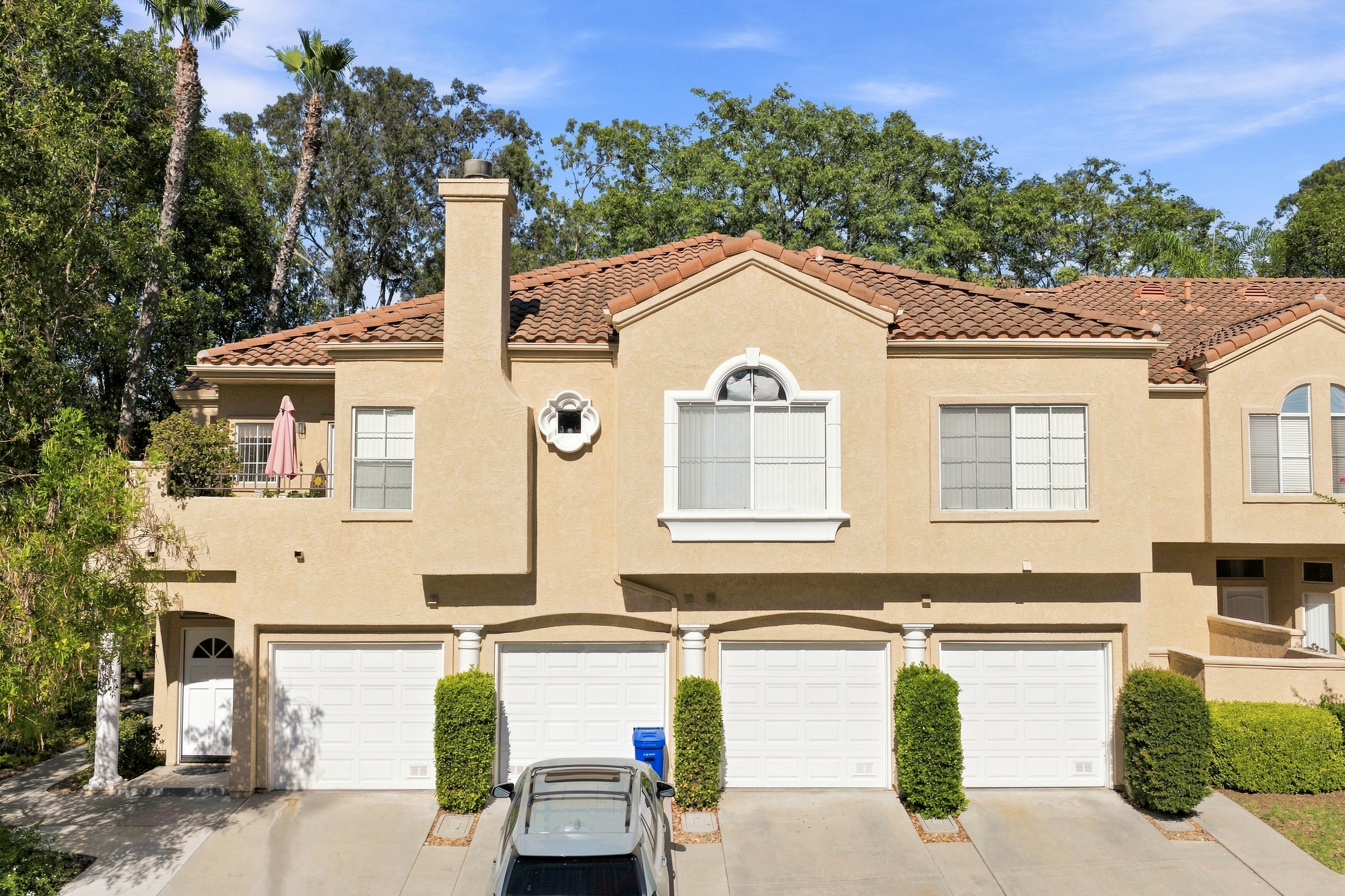  11360 Portobelo Drive, San Diego, CA 92124 - 物件實景
