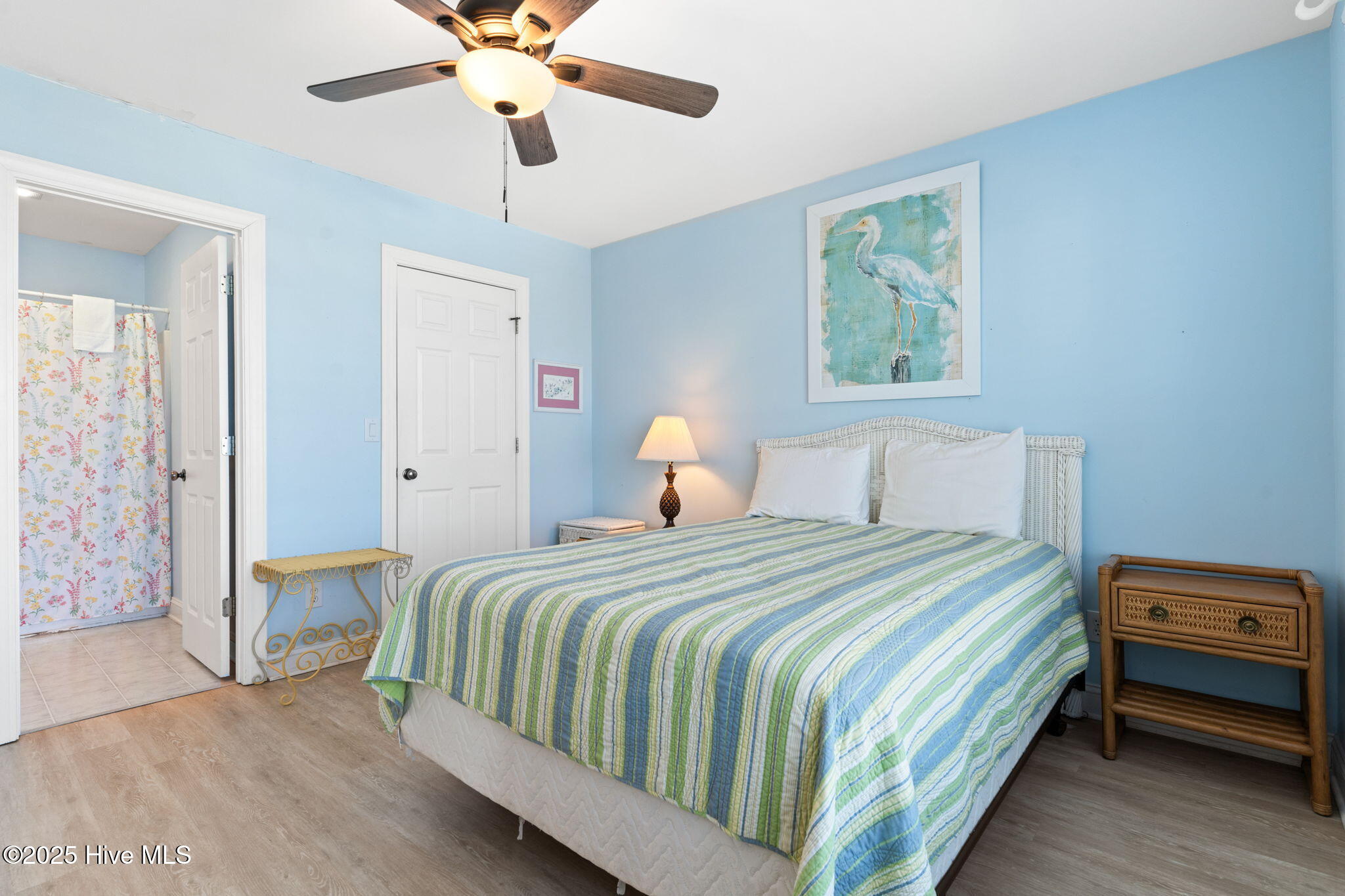 Holden Beach, North Carolina, 28462, United States, 4 Bedrooms Bedrooms, ,5 BathroomsBathrooms,Residential,For Sale,1992346