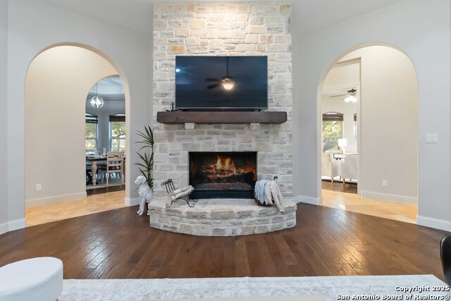 Garden Ridge, Texas, 78266, United States, 3 Bedrooms Bedrooms, ,3 BathroomsBathrooms,Residential,For Sale,1989506