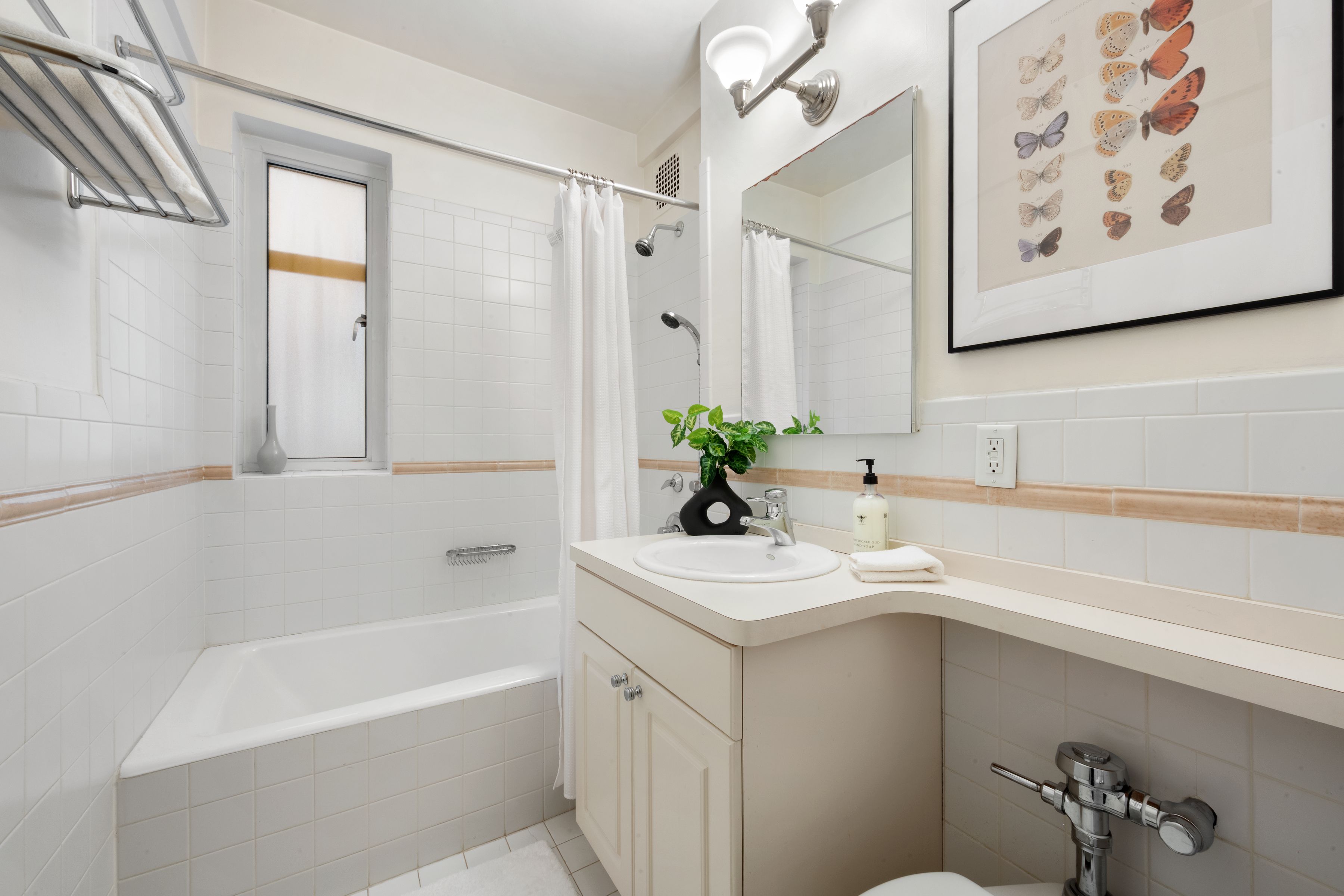  65 East 76th Street 10B - 物件實景