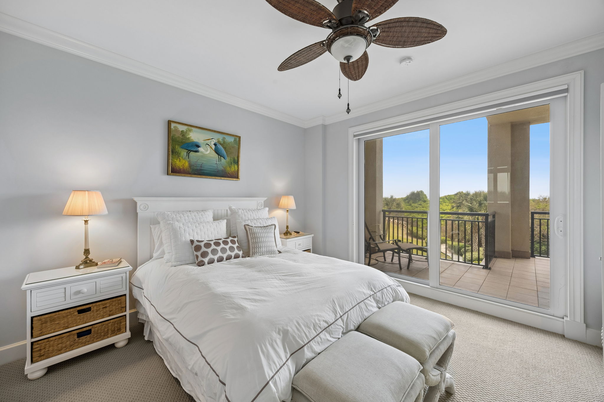  6524 Spyglass Circle, Fernandina Beach, FL, 32034 - 物件實景