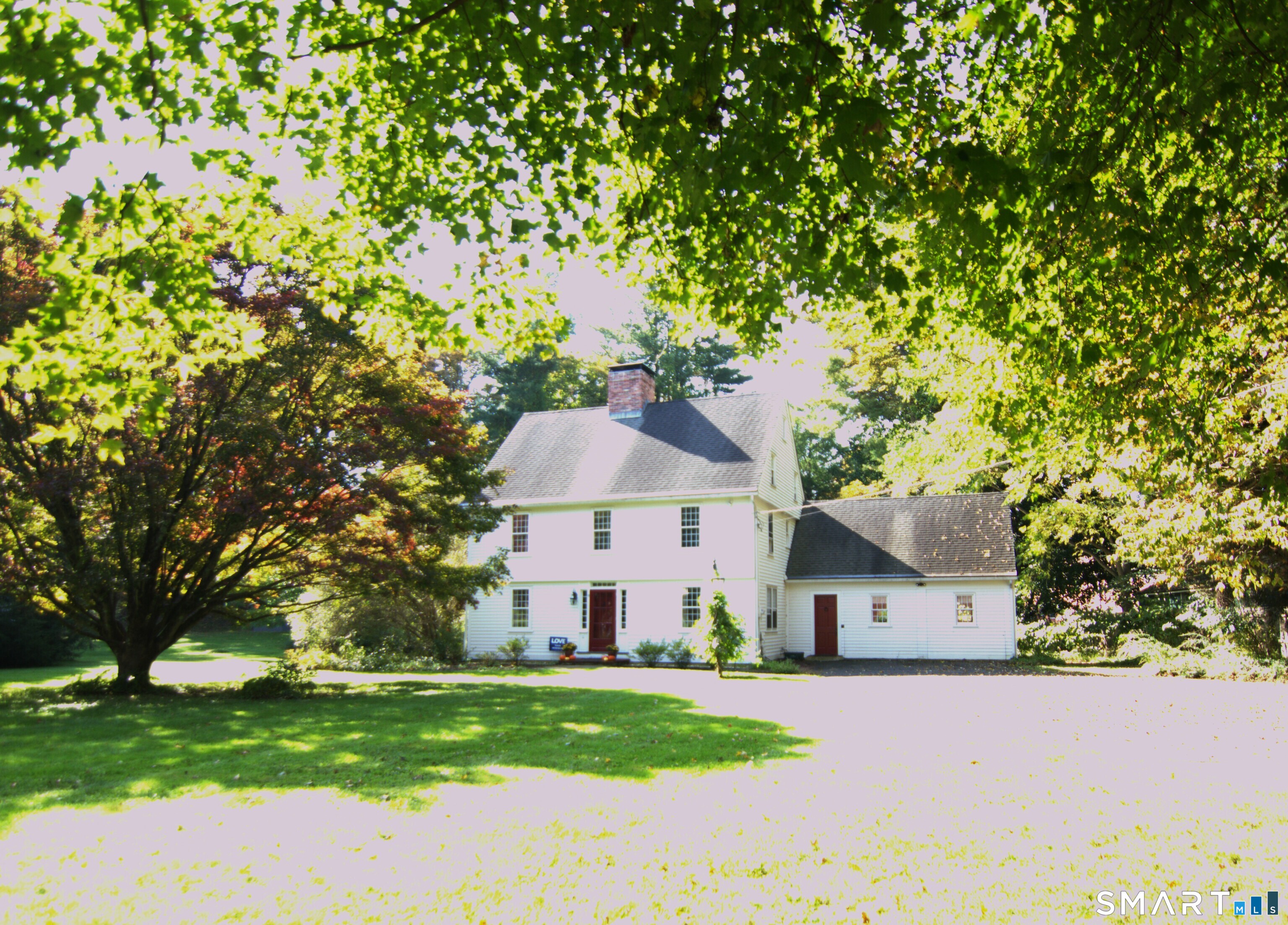 Judson Ave, Woodbury, CT 06798 #1