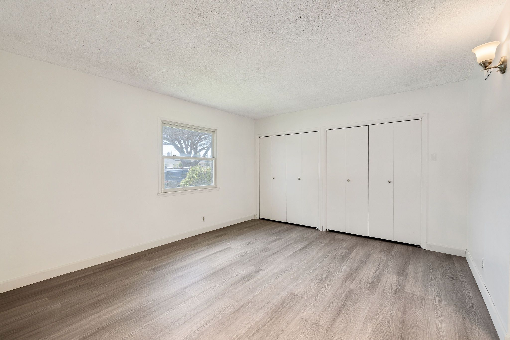  23320 Anza Avenue, Torrance, CA 90505 - 物件實景