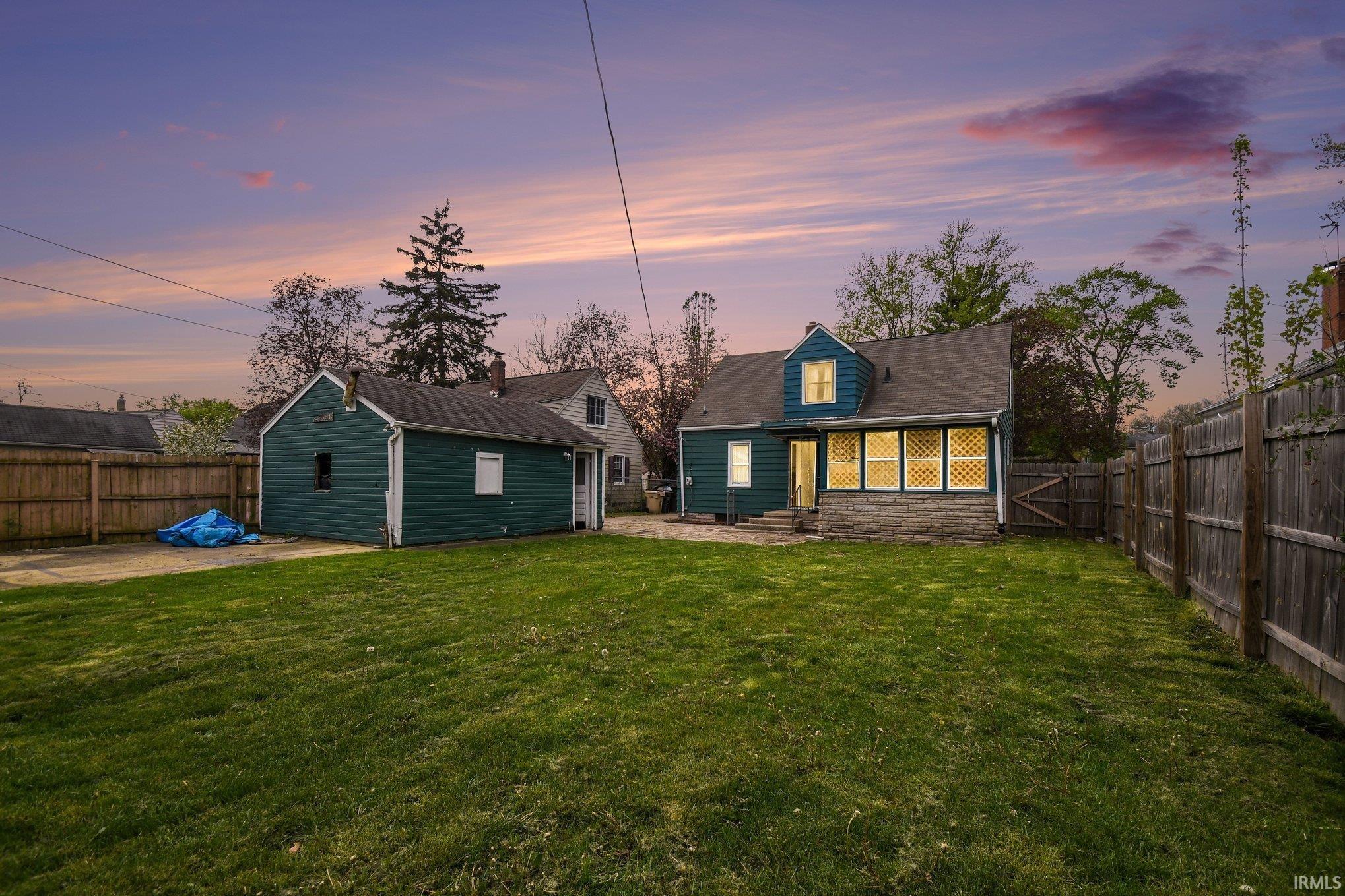 property photo