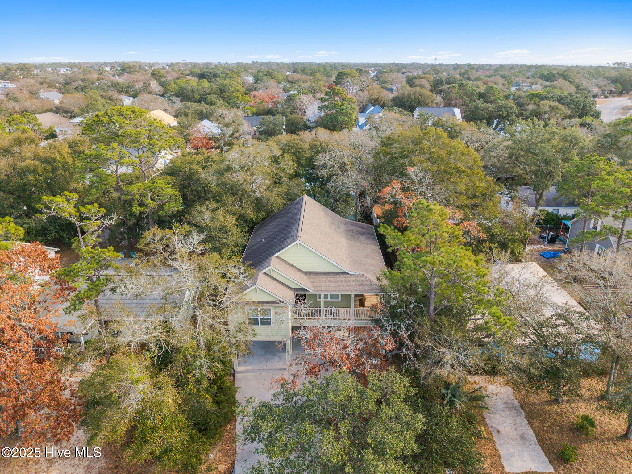 Oak Island, North Carolina, 28465, United States, 3 Bedrooms Bedrooms, ,2 BathroomsBathrooms,Residential,For Sale,2010005