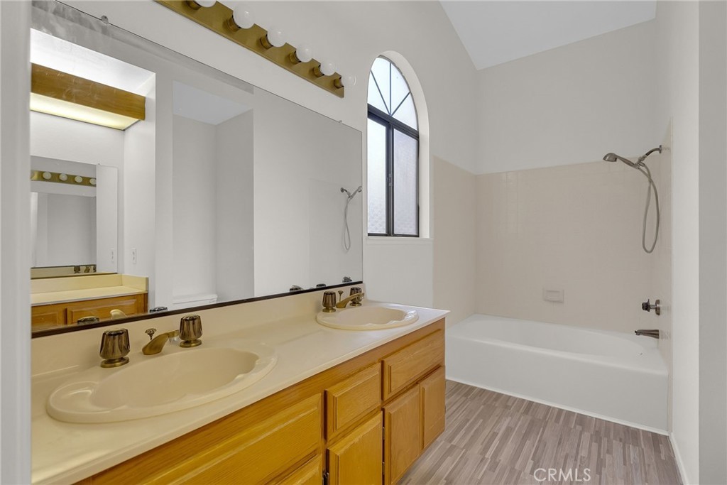 11359 Ridgemont Drive, Moreno Valley, California, 92557, United States, 3 Bedrooms Bedrooms, ,2 BathroomsBathrooms,Residential,For Sale,11359 Ridgemont Drive,1515721