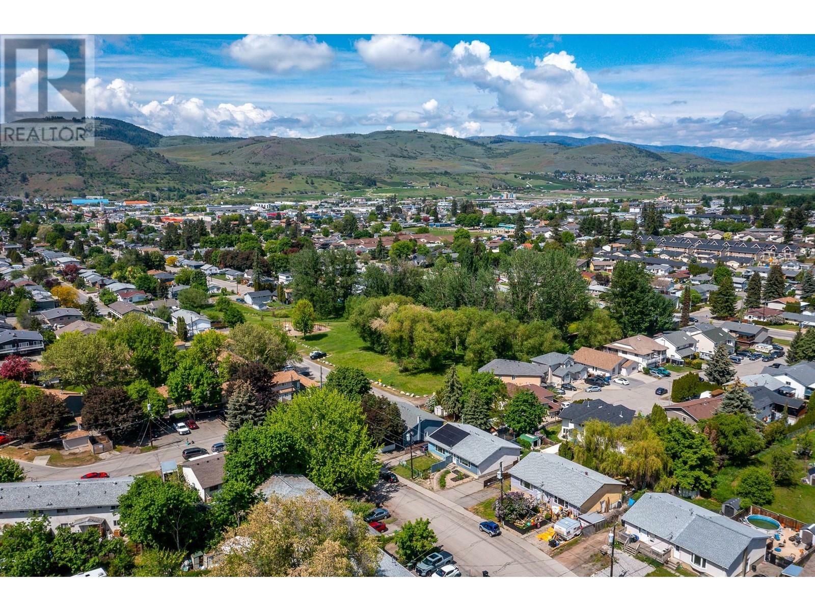 VERNON, British Columbia, V1T 7M8, CA, 4 Bedrooms Bedrooms, ,2 BathroomsBathrooms,Residential,For Sale,1837600