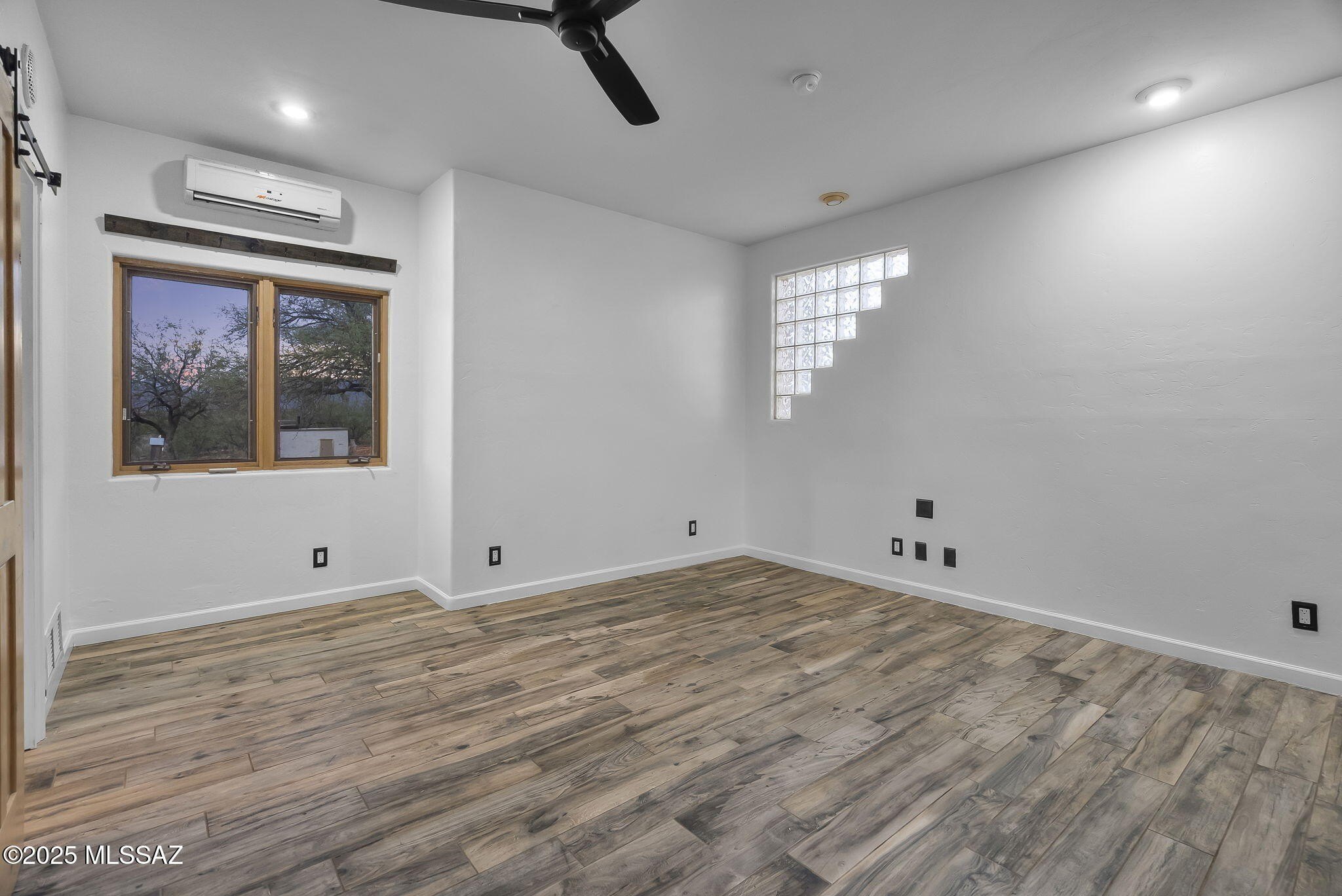 Patagonia, Arizona, 85624, United States, 3 Bedrooms Bedrooms, ,3 BathroomsBathrooms,Residential,For Sale,1943412