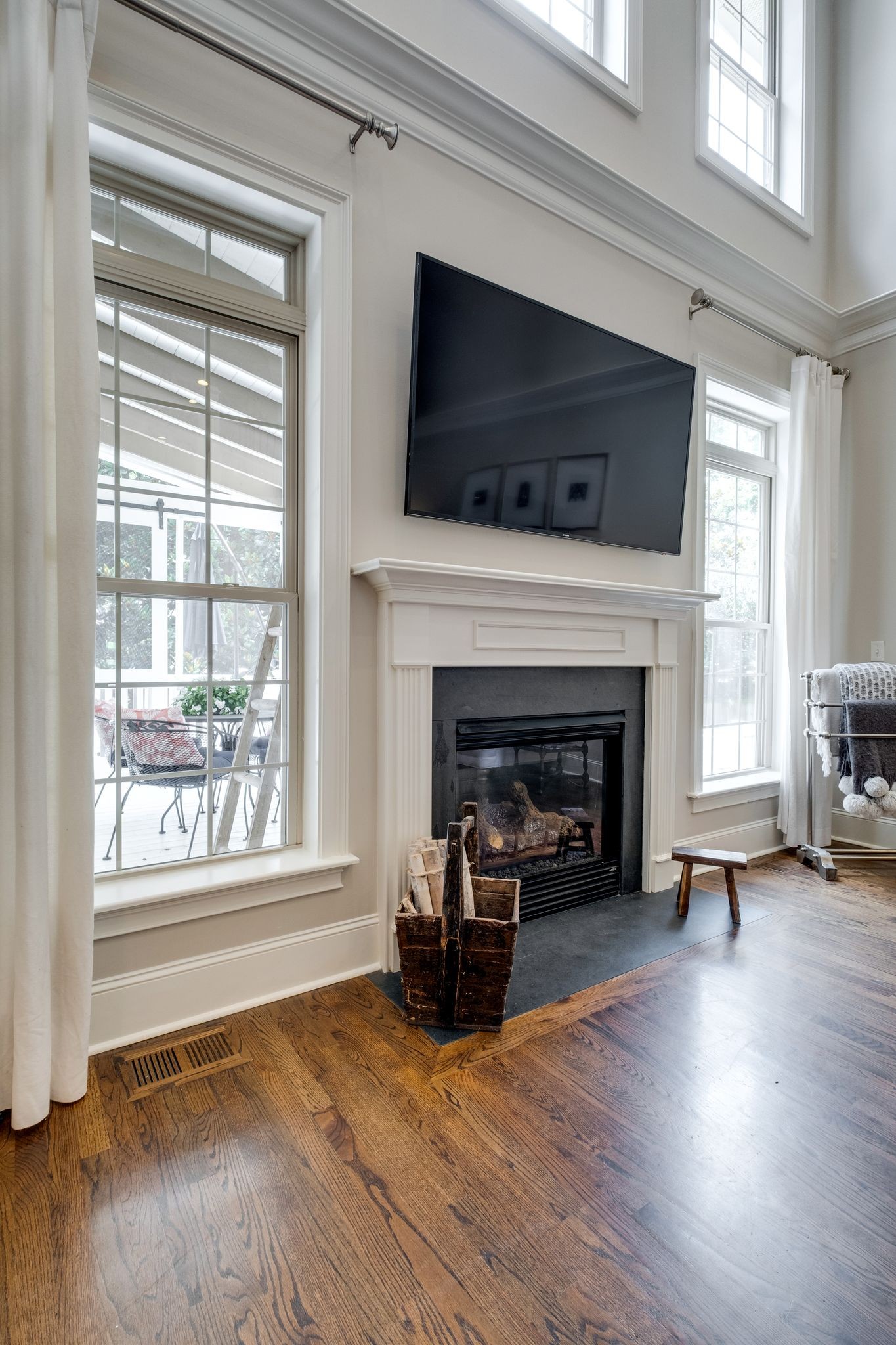  210B Page Rd, Nashville, TN, 37205 - 物件實景