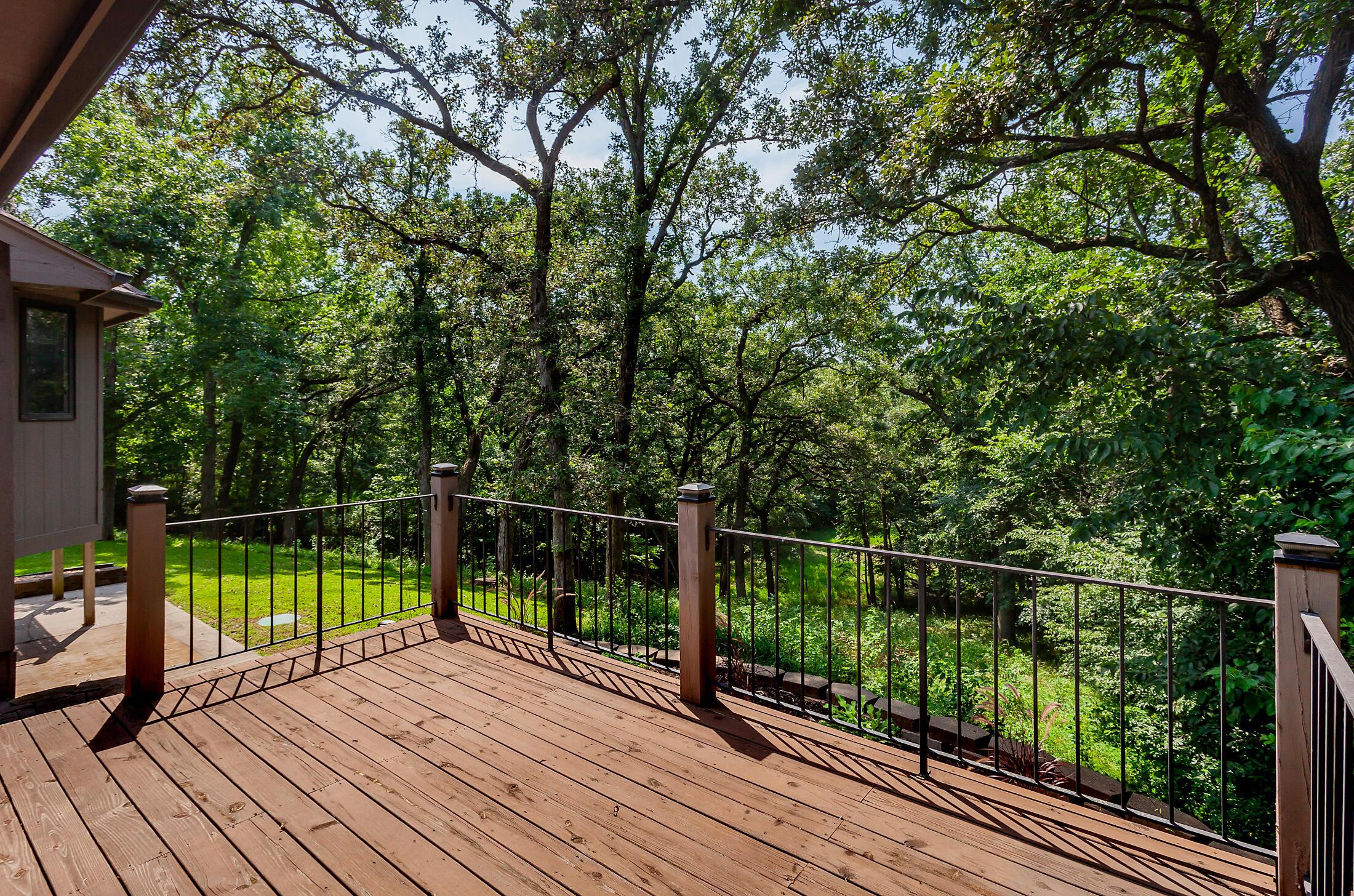 Kelley, Iowa, 50134, United States, 4 Bedrooms Bedrooms, ,2 BathroomsBathrooms,Residential,For Sale,1984612