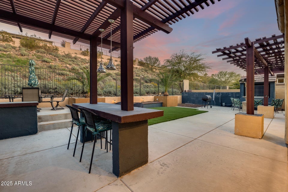 Peoria, Arizona, 85383, United States, 3 Bedrooms Bedrooms, ,Residential,For Sale,1982849