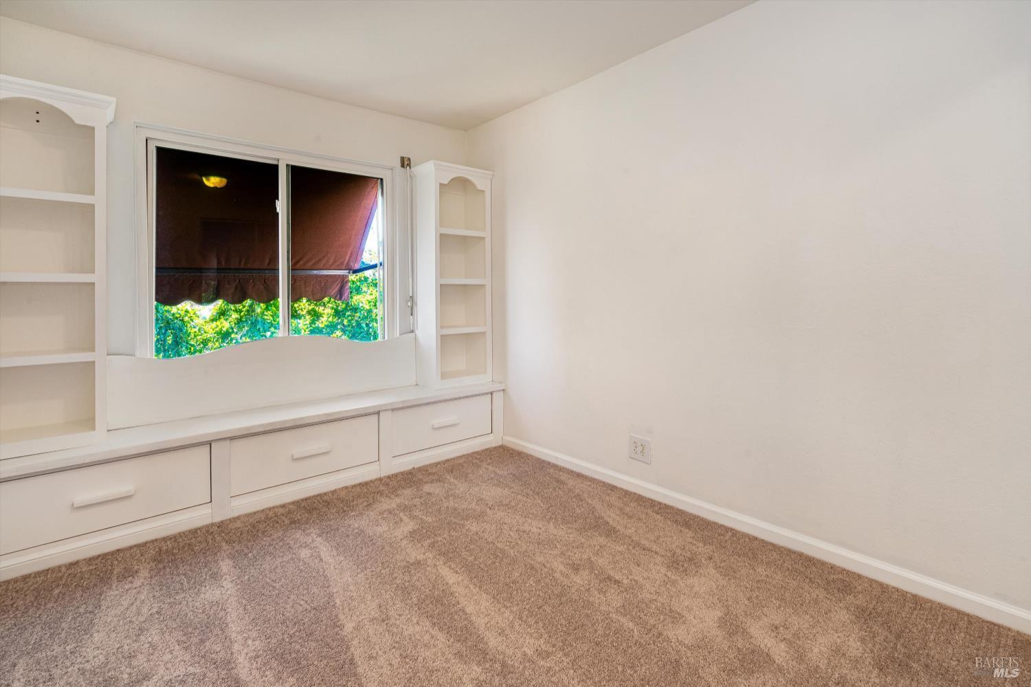 Napa, California, 94559, United States, 3 Bedrooms Bedrooms, ,3 BathroomsBathrooms,Residential,For Sale,1837720