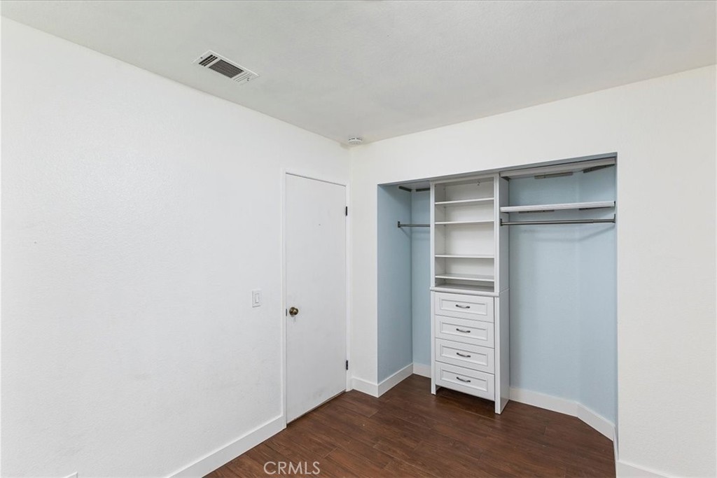 Temecula, California, 92592, United States, 3 Bedrooms Bedrooms, ,2 BathroomsBathrooms,Residential,For Sale,1926077
