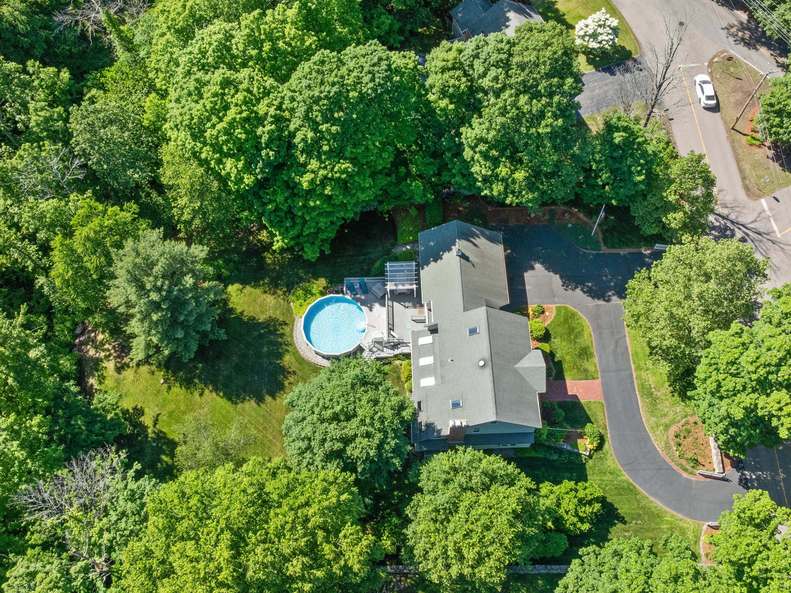  61 Beach Street, Millbury, MA 01527 - 物件實景