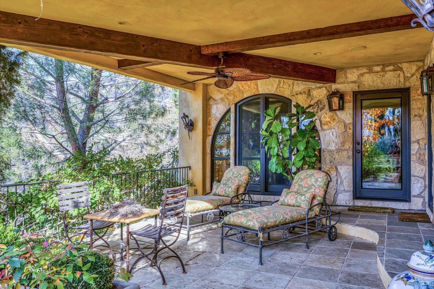 Calistoga, California, 94515, United States, 3 Bedrooms Bedrooms, ,5 BathroomsBathrooms,Residential,For Sale,1738551