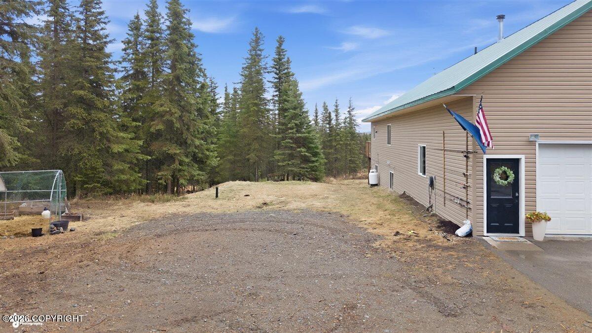 Kasilof, Alaska, 99610, United States, 3 Bedrooms Bedrooms, ,3 BathroomsBathrooms,Residential,For Sale,2048984
