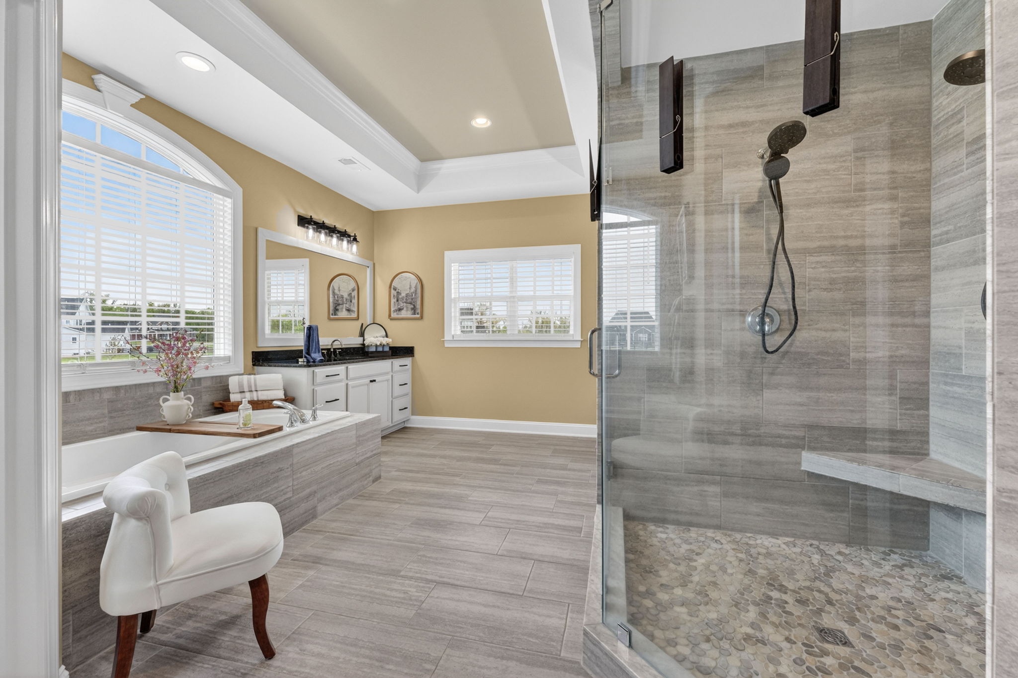  12446 Barrel Oak Lane, Lovettsville, VA 20180 - 物件實景