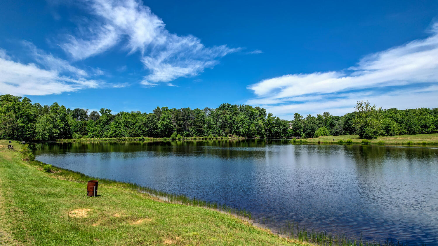 Reidsville, North Carolina, 27320, United States, ,Residential,For Sale,1823569