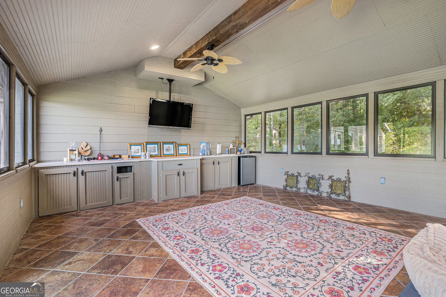 Villa Rica, Georgia, 30180, United States, 3 Bedrooms Bedrooms, ,3 BathroomsBathrooms,Residential,For Sale,1960089
