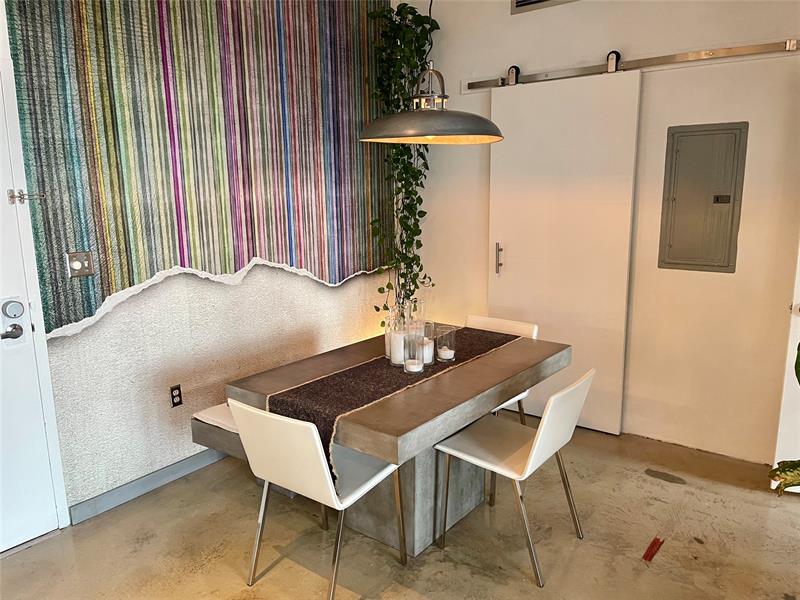 Miami, Florida, 33137, United States, 2 Bedrooms Bedrooms, ,2 BathroomsBathrooms,Residential,For Sale,1942065