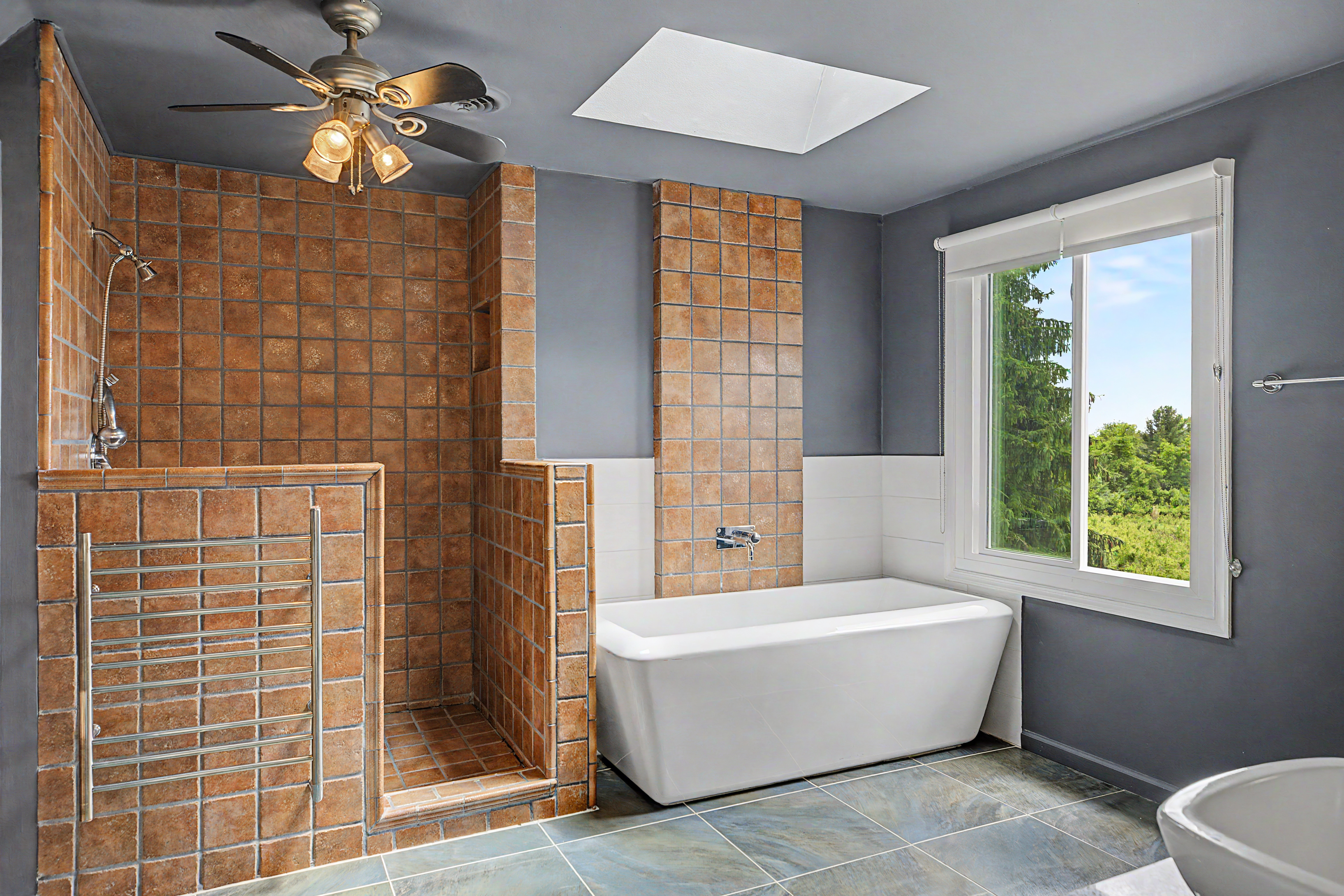  4009 Smoke Road, Doylestown, PA 18902 - 物件實景