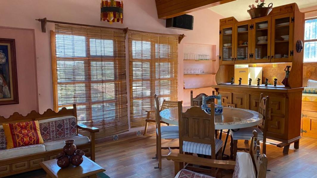 Ayuntamiento, Xochimilco, Ciudad de México, 16900, Mexico, 2 Bedrooms Bedrooms, ,1 BathroomBathrooms,Residential,For Sale,Ayuntamiento,1623297