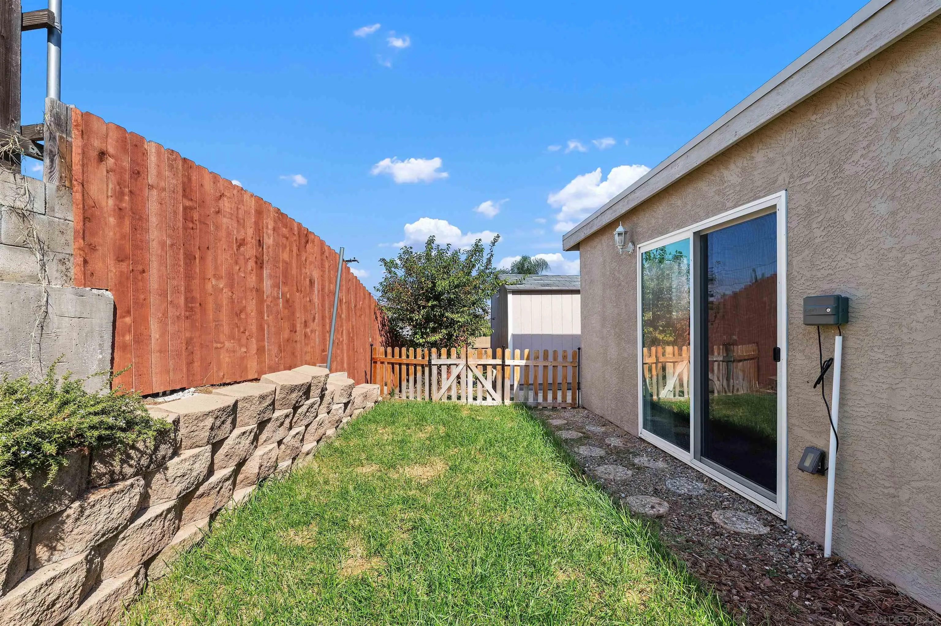 Santee, California, 92071, United States, 3 Bedrooms Bedrooms, ,2 BathroomsBathrooms,Residential,For Sale,1991920