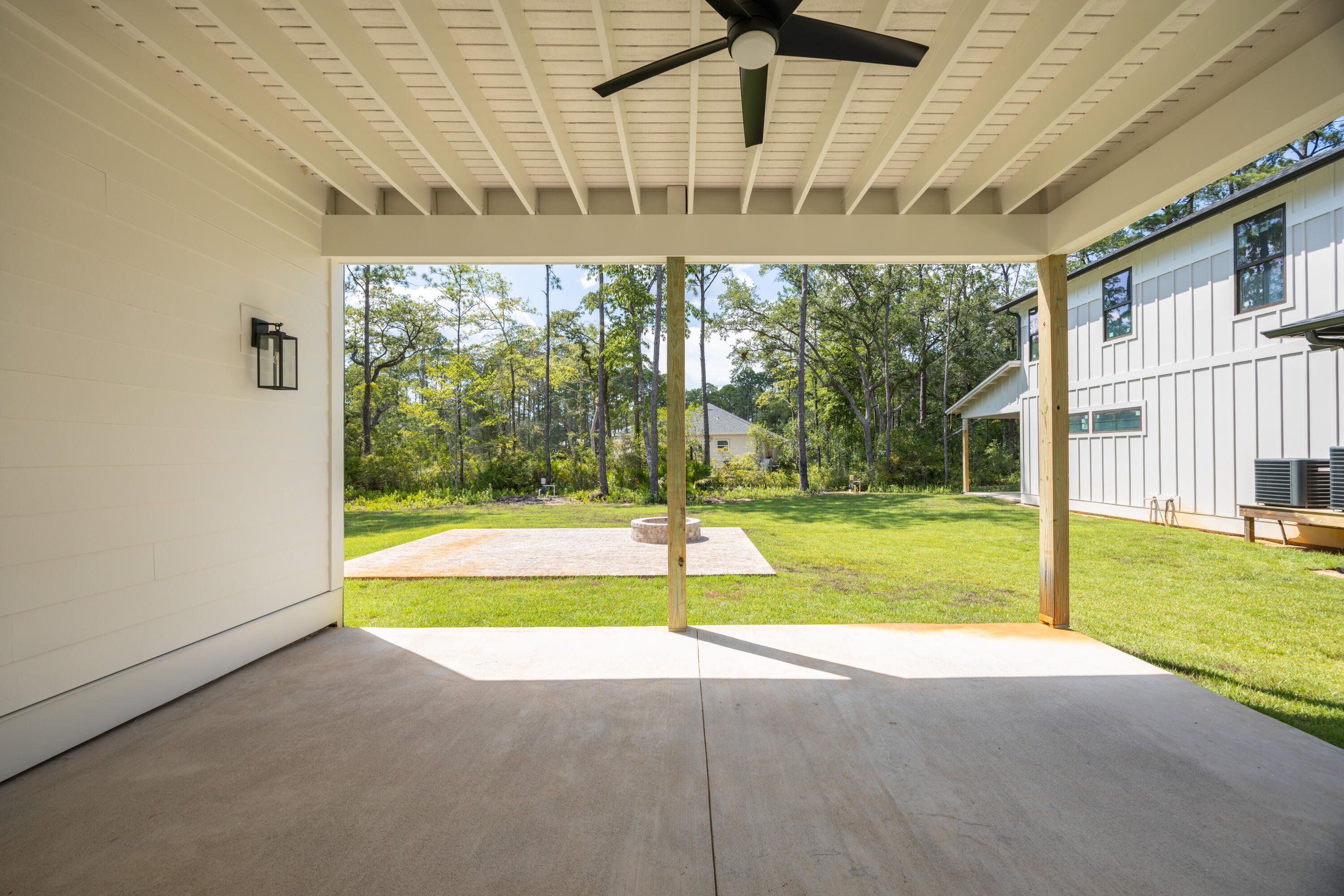 Freeport, Florida, 32439, United States, 4 Bedrooms Bedrooms, ,4 BathroomsBathrooms,Residential,For Sale,1896643