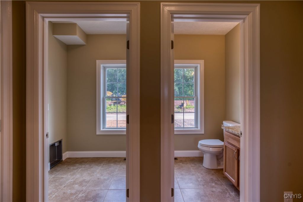 Baldwinsville, New York, 13027, United States, 4 Bedrooms Bedrooms, ,3 BathroomsBathrooms,Residential,For Sale,1906814