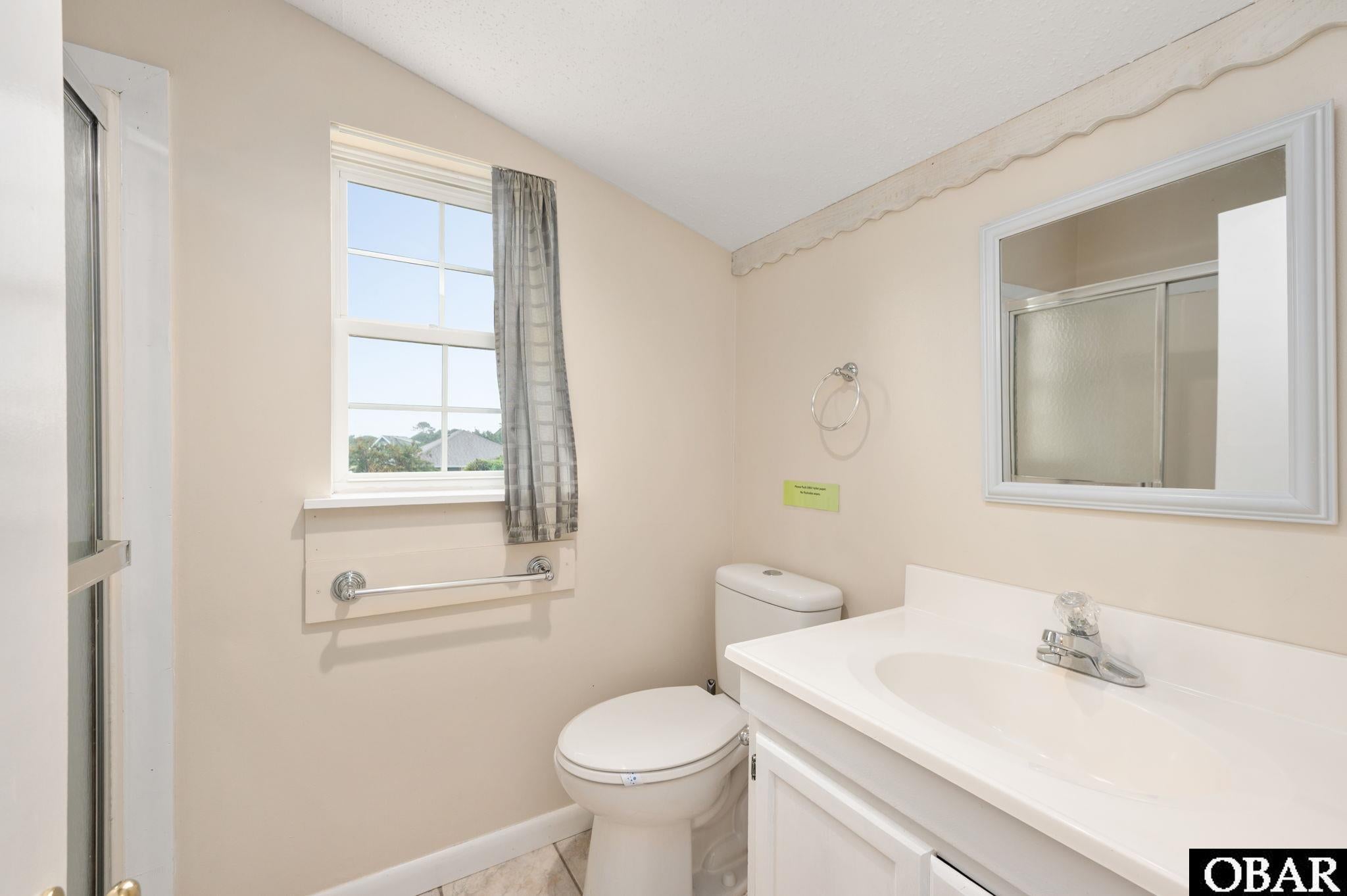 Nags Head, North Carolina, 27959, United States, 4 Bedrooms Bedrooms, ,4 BathroomsBathrooms,Residential,For Sale,1974248