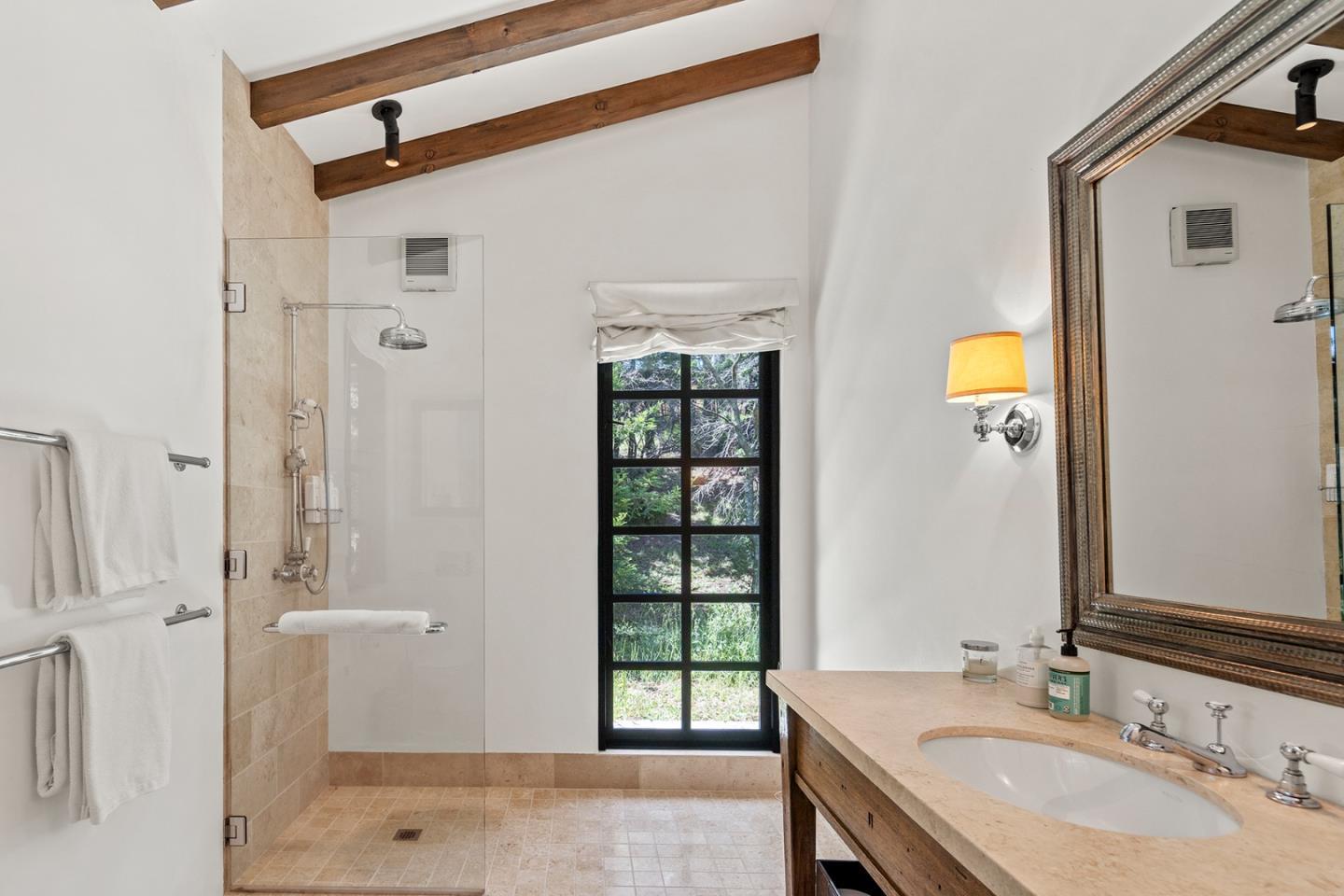 Carmel, California, 93923, United States, 6 Bedrooms Bedrooms, ,5 BathroomsBathrooms,Residential,For Sale,1847628