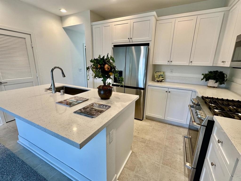 Chula Vista, California, 91915, United States, 3 Bedrooms Bedrooms, ,2 BathroomsBathrooms,Residential,For Sale,1892816