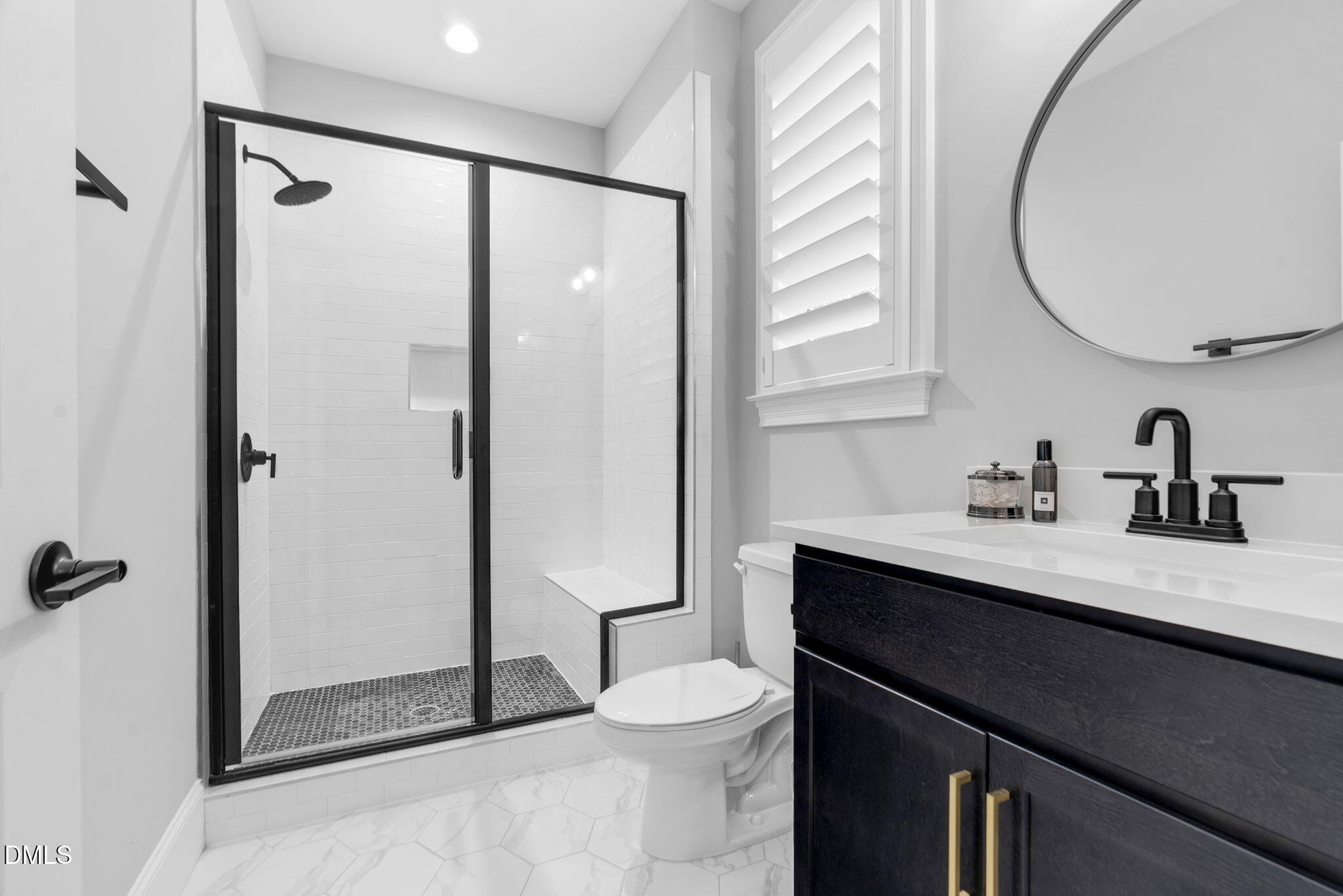 Pittsboro, North Carolina, 27312, United States, 5 Bedrooms Bedrooms, ,4 BathroomsBathrooms,Residential,For Sale,1977888