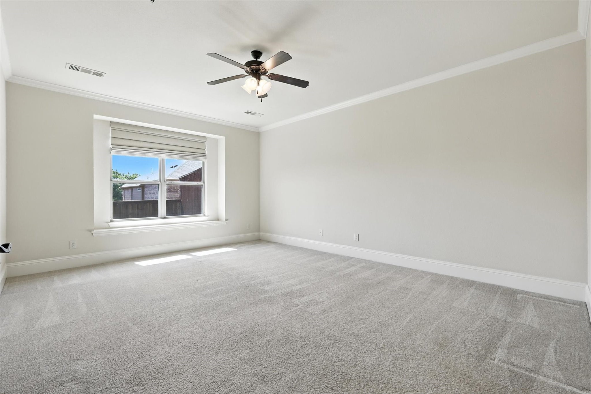 Highland Village, Texas, 75077, United States, 4 Bedrooms Bedrooms, ,4 BathroomsBathrooms,Residential,For Sale,1821197