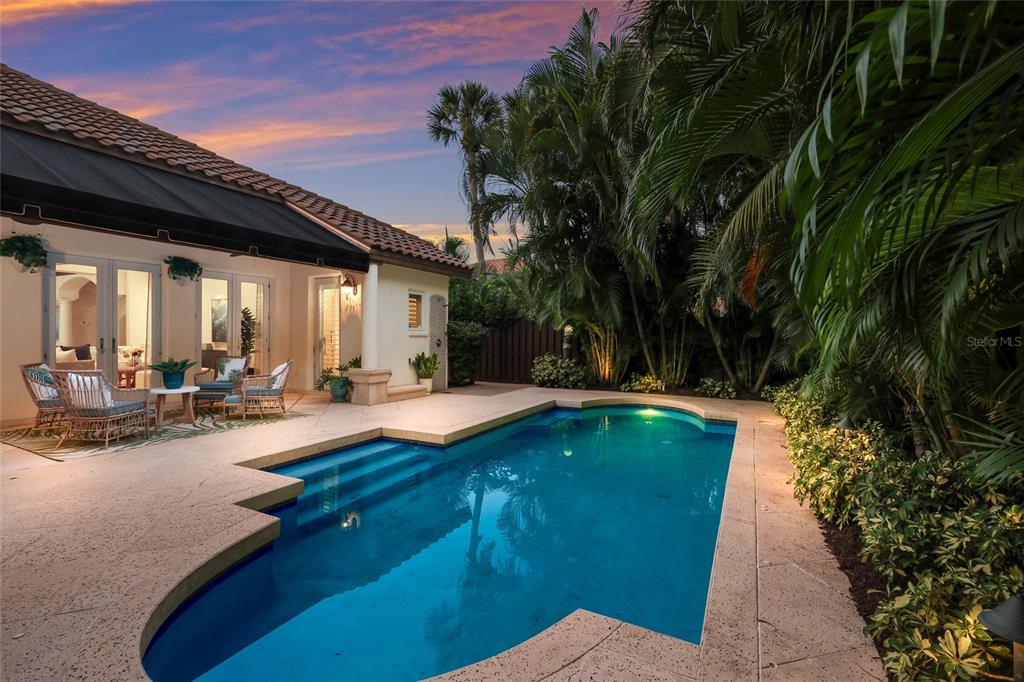 Sarasota, Florida, 34234, United States, 3 Bedrooms Bedrooms, ,3 BathroomsBathrooms,Residential,For Sale,1989538