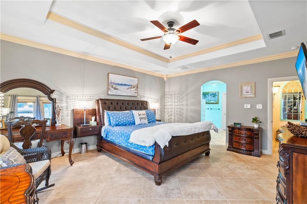 Corpus Christi, Texas, 78418, United States, 4 Bedrooms Bedrooms, ,4 BathroomsBathrooms,Residential,For Sale,1918827