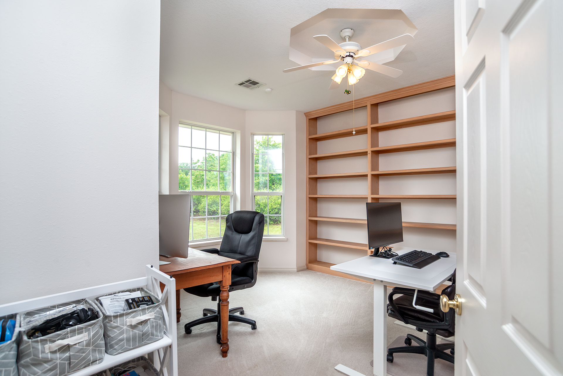 Stillwater, Oklahoma, 74074, United States, 4 Bedrooms Bedrooms, ,Residential,For Sale,1981007