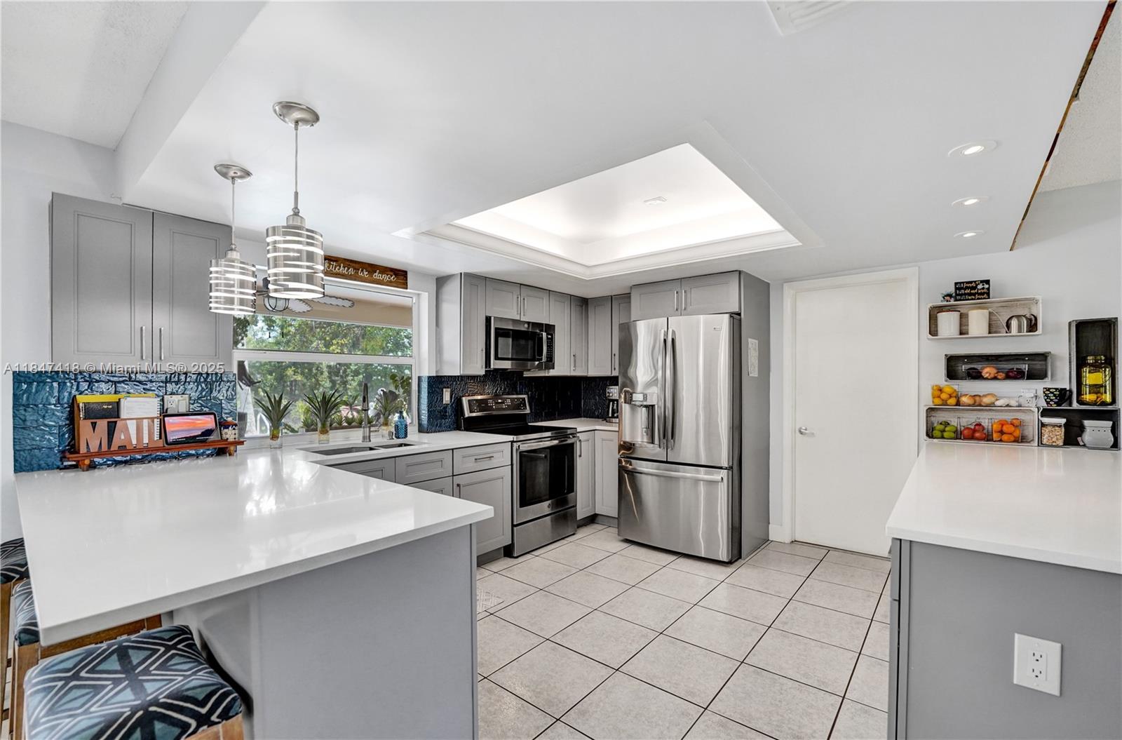 Plantation, Florida, 33313, United States, 4 Bedrooms Bedrooms, ,2 BathroomsBathrooms,Residential,For Sale,1903667
