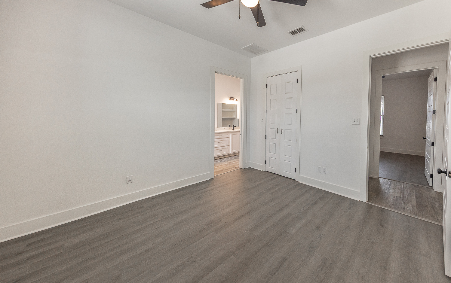 Lubbock, Texas, 79423, United States, 4 Bedrooms Bedrooms, ,3 BathroomsBathrooms,Residential,For Sale,1926032