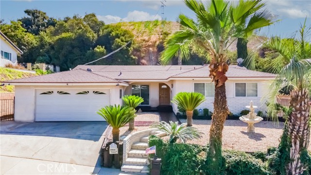 Whittier, California, 90601, United States, 3 Bedrooms Bedrooms, ,2 BathroomsBathrooms,Residential,For Sale,1983277