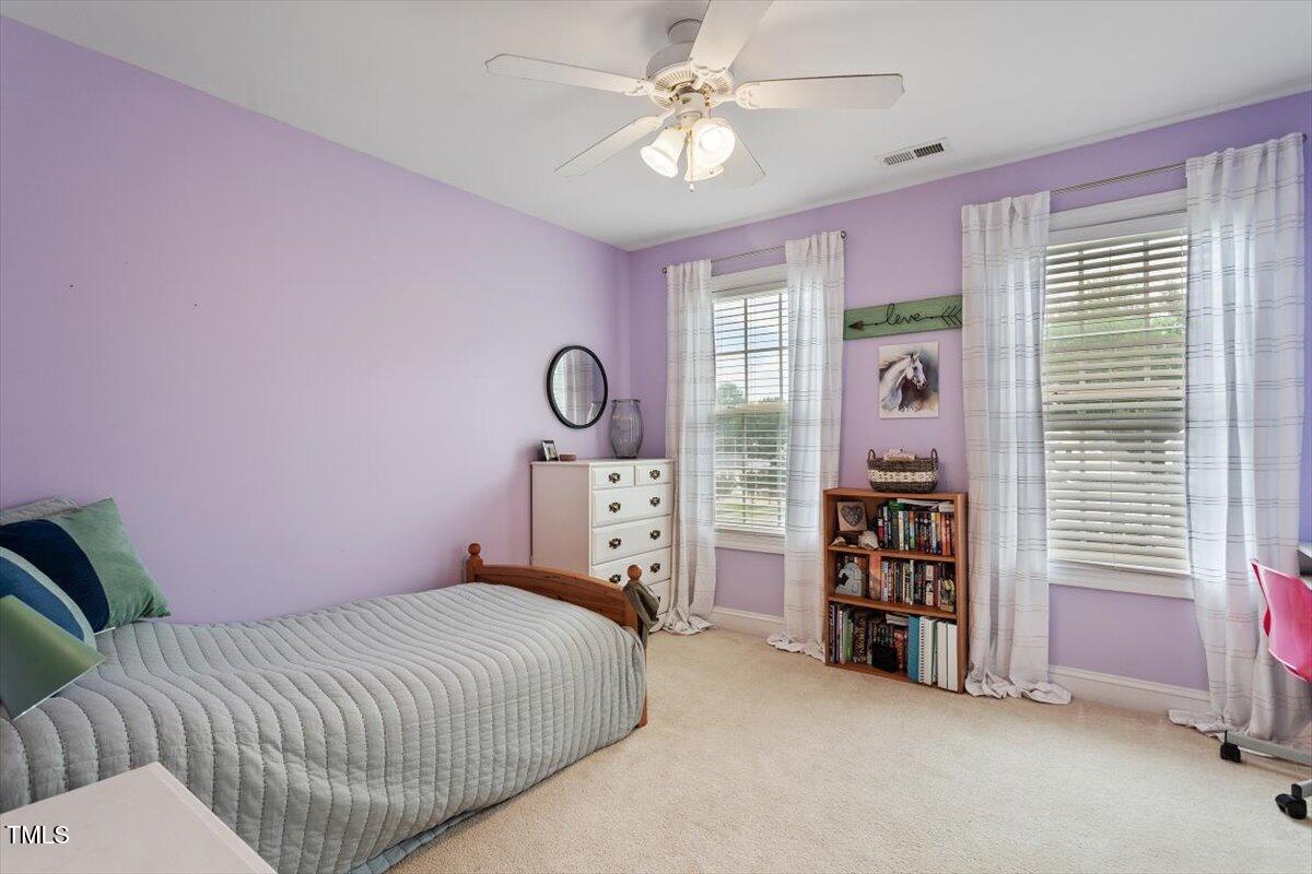 Fuquay Varina, North Carolina, 27526, United States, 4 Bedrooms Bedrooms, ,3 BathroomsBathrooms,Residential,For Sale,1867218