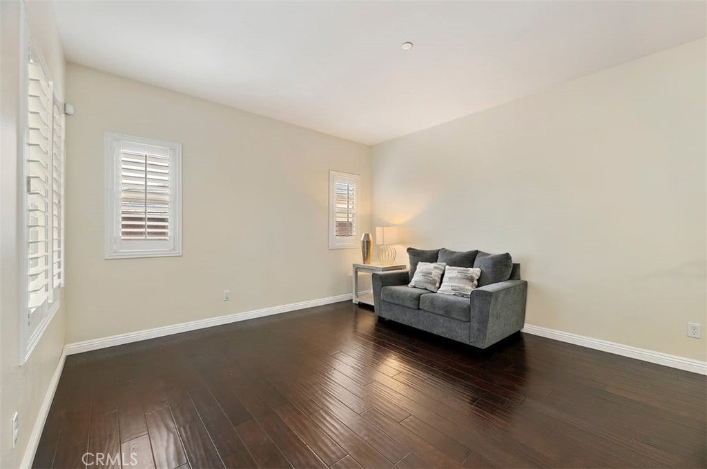 Beaumont, California, 92223, United States, 5 Bedrooms Bedrooms, ,3 BathroomsBathrooms,Residential,For Sale,1736864