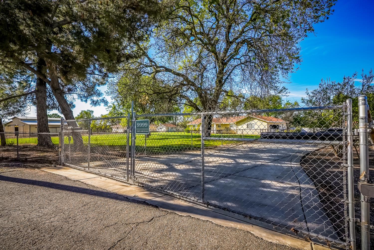 Linden, California, 952536, United States, 3 Bedrooms Bedrooms, ,2 BathroomsBathrooms,Residential,For Sale,2029919