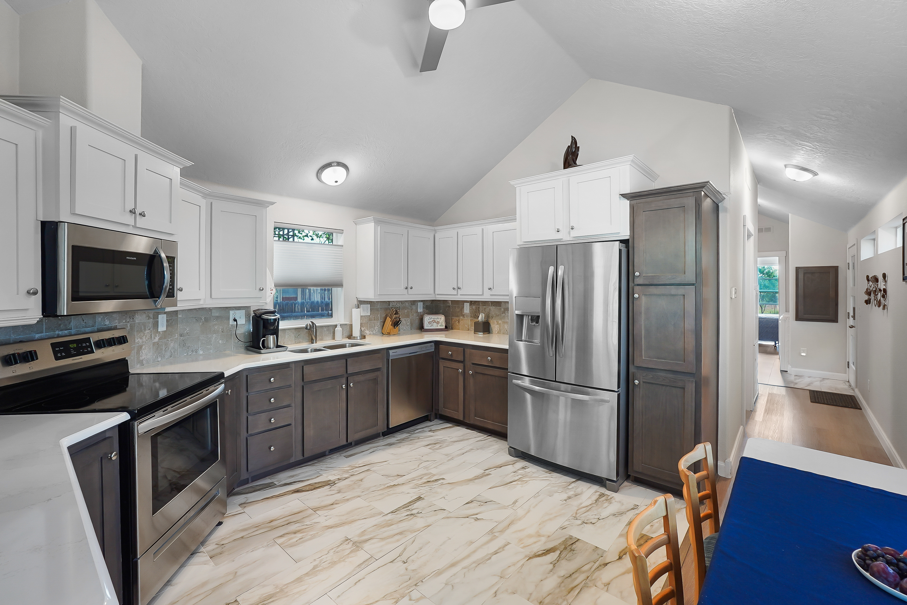  23 County Road 222, Durango, CO 81303 - 物件實景