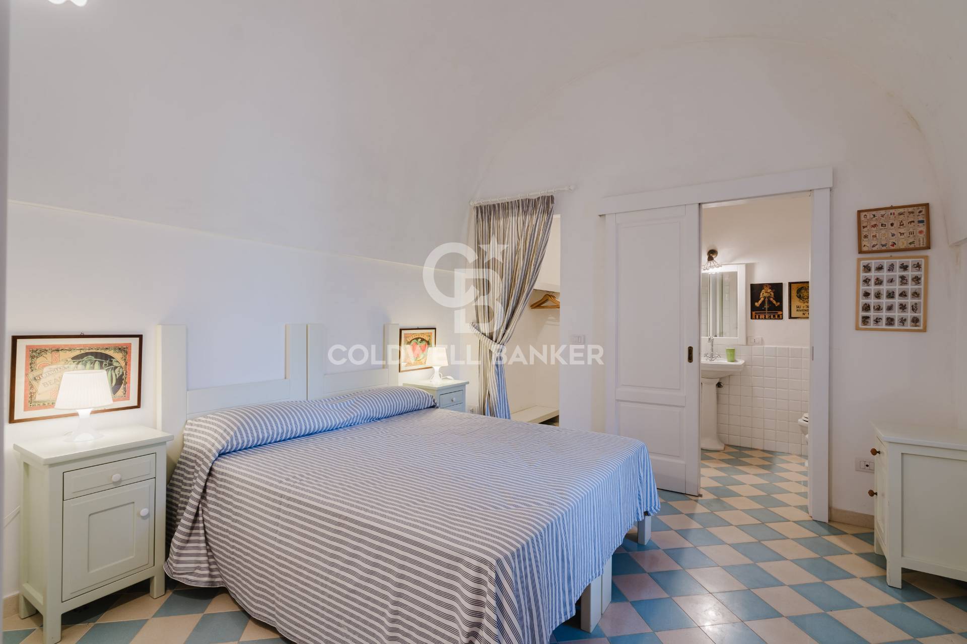 Viale Arsilio, Fasano, Brindisi, 72015, IT, 10 Bedrooms Bedrooms, ,9 BathroomsBathrooms,Residential,For Sale,Viale Arsilio,1673714