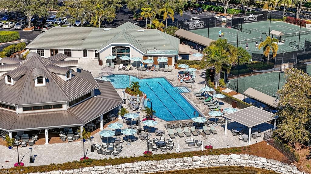 Naples, Florida, 34109, United States, 2 Bedrooms Bedrooms, ,2 BathroomsBathrooms,Residential,For Sale,2001005