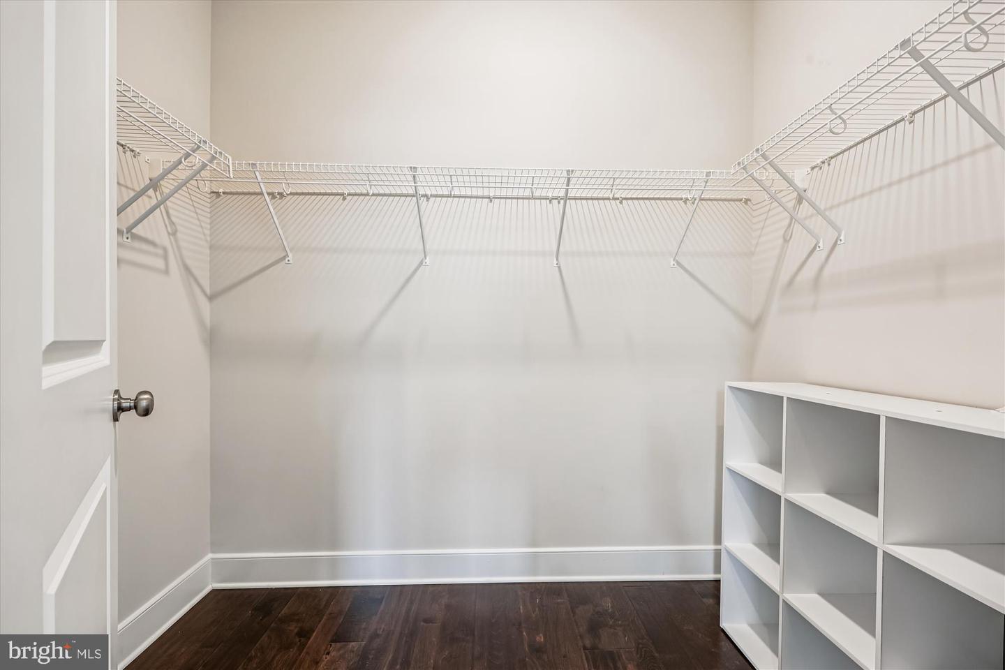 Gaithersburg, Maryland, 20878, United States, 4 Bedrooms Bedrooms, ,5 BathroomsBathrooms,Residential,For Sale,1949694