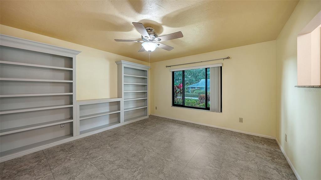 Bradenton, Florida, 34209, United States, 3 Bedrooms Bedrooms, ,2 BathroomsBathrooms,Residential,For Sale,2001818