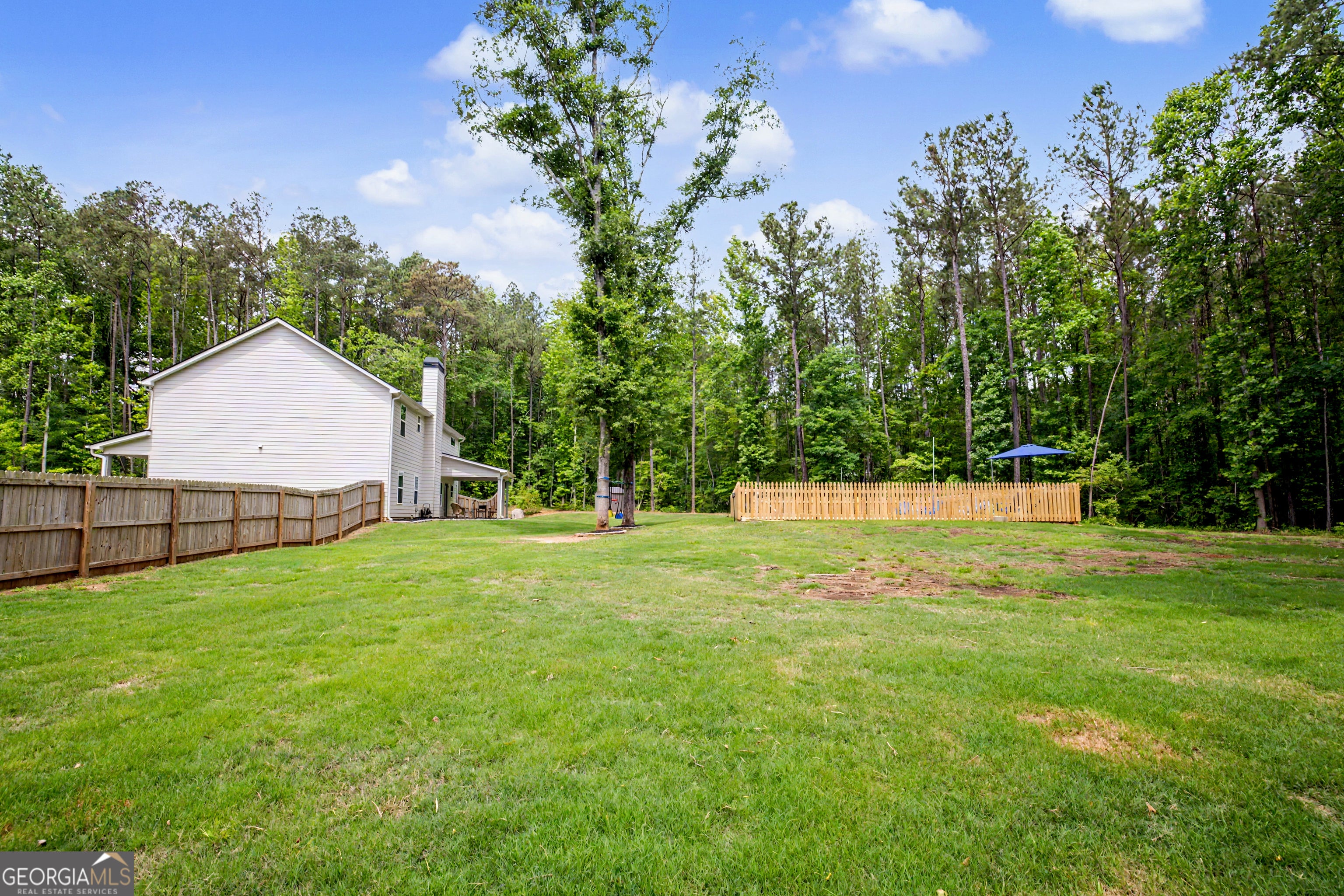 Moreland, Georgia, 30259, United States, 4 Bedrooms Bedrooms, ,3 BathroomsBathrooms,Residential,For Sale,2017822